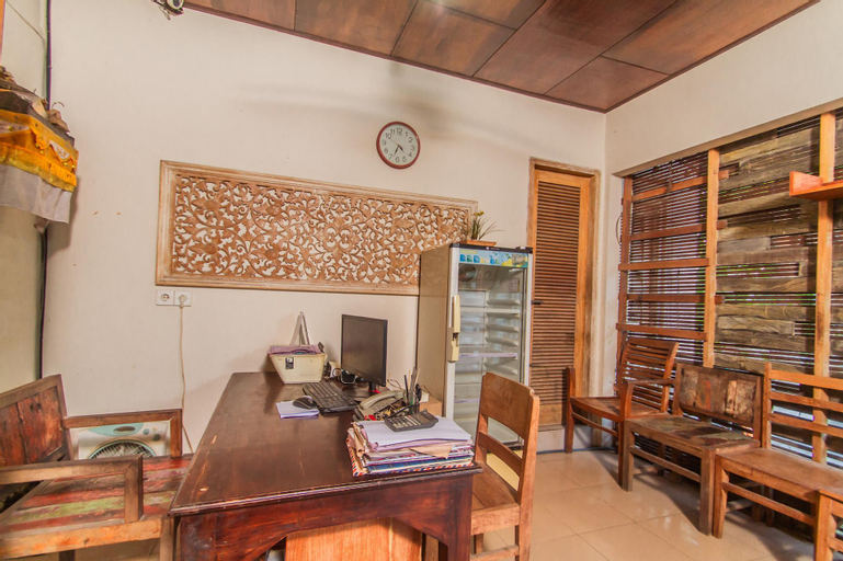 Others 5, Perfect and comfy place to stay in Sanur , Denpasar