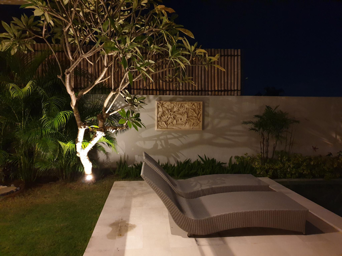 Others 3, VILLA DIMAYA, swimming pool 11 m by 4m , Tabanan