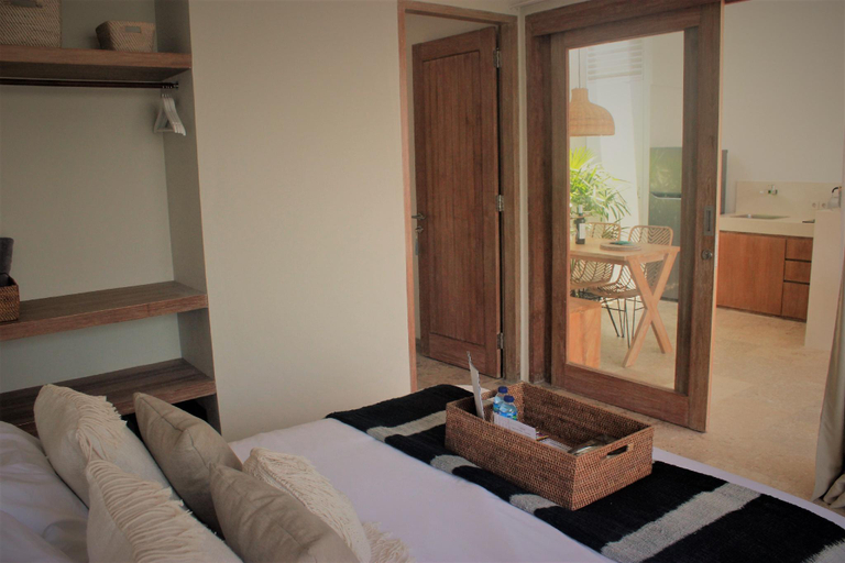 Others 5, Kai Villas Lombok, Lombok