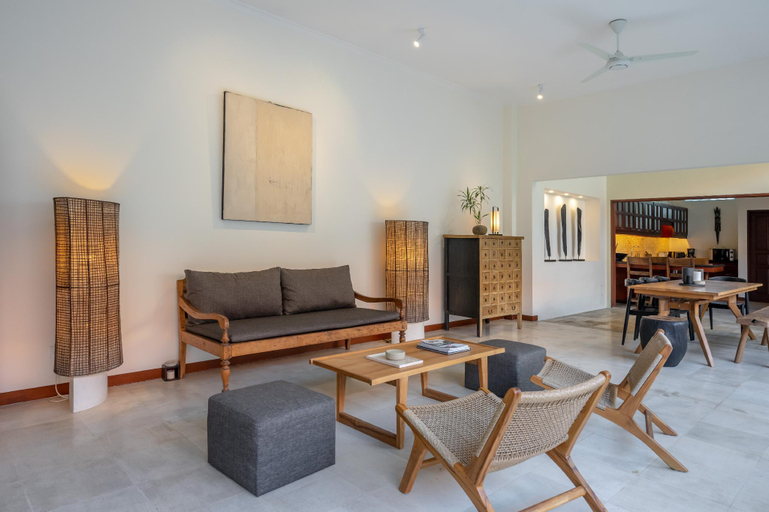 Others 5, Villa Amandaru, Badung