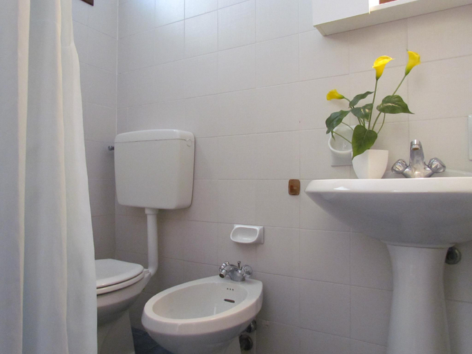 Others 5, Beautiful Condo Close To Beach And Centre, Venezia