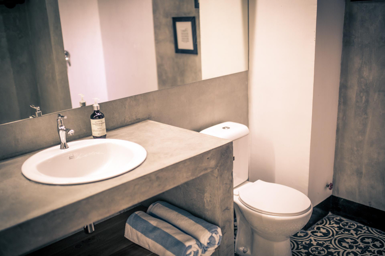 Others 4, Balissimo Suites Seminyak Boutique Hotel, Badung