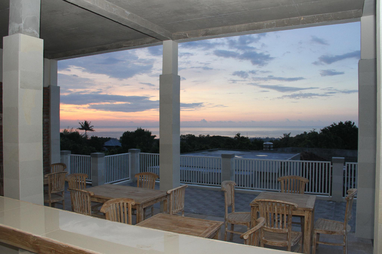 Others 4, The Kayu Putih Villas & SPA, Buleleng