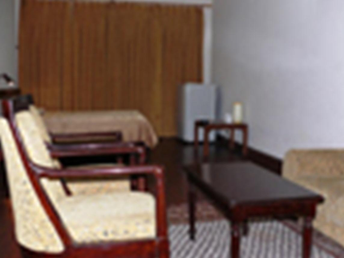 Others 2, Langdale Manor , Nainital