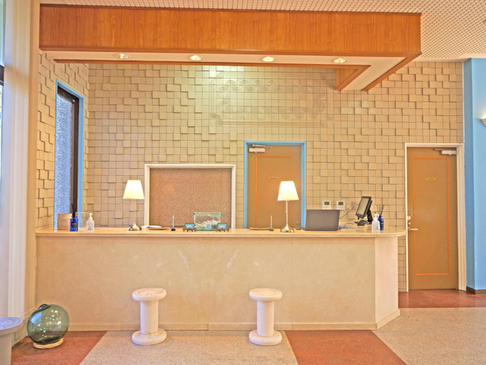Bathroom, Chiisana Hotel SHIMOKOSHIKI, Satsumasendai