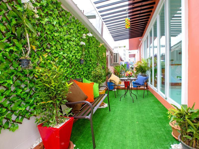 Others 5, Phusita House 3, Pulau Phuket