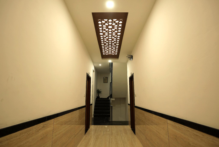 Others 4, Hotel Dream Orchid, Ajmer