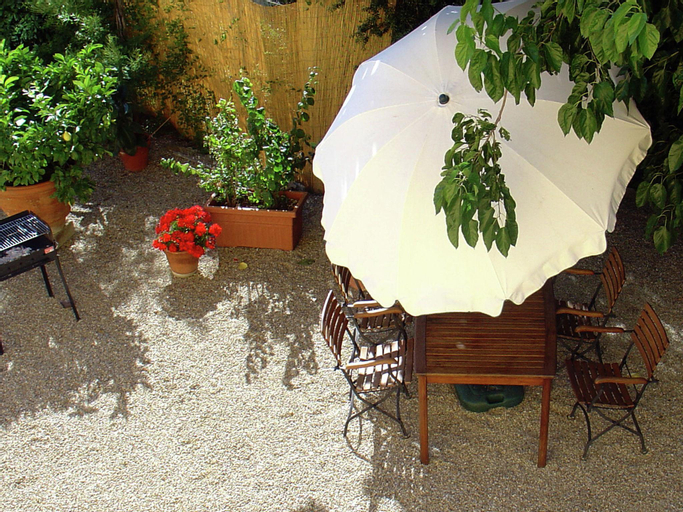 Exterior & Views 4, Luxurious Holiday Home in Castelfranco di Sopra with Pool, Arezzo