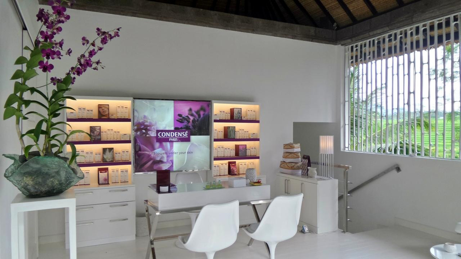 Others 4, Rouge - Private Villa Condense , Gianyar