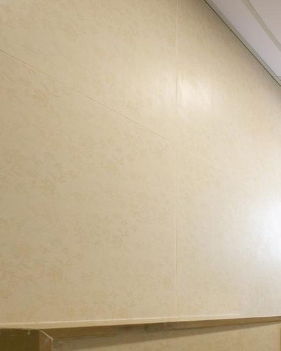 Others 5, PPH Railotel Vinayak Suites, Coimbatore, Coimbatore