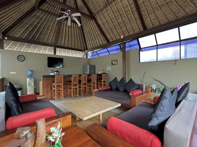 Others 4, Salina Villas Seminyak, Badung