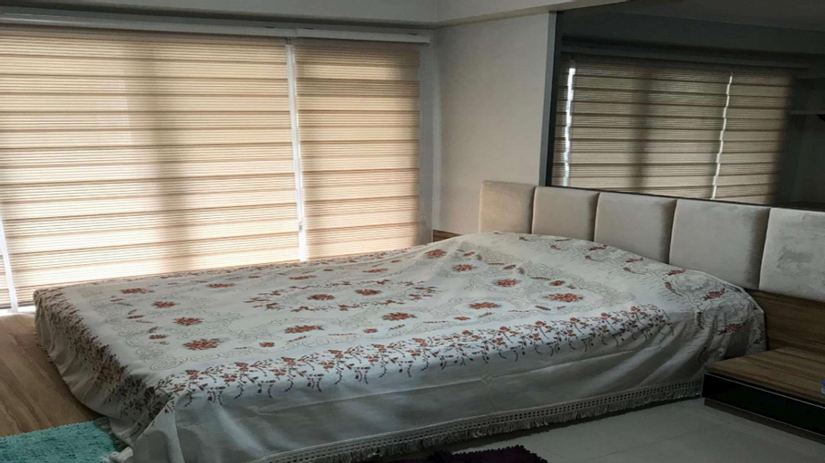 Bedroom 4, Sweet Room, Complete Fasilities (Simple & Elegant), Bandung