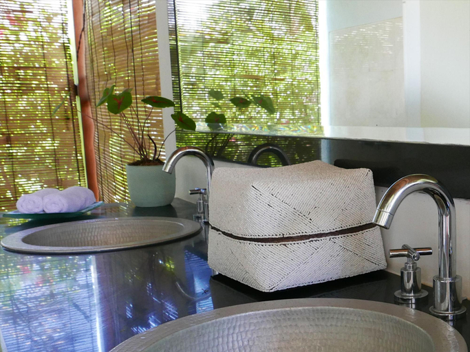 Public Area, VILLA BAHAGIA, PARADISE ON LEMBONGAN  ISLAND. BALI, Klungkung