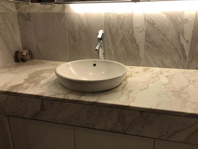 Bedroom 4, Handy Beach Apartment, Nha Trang