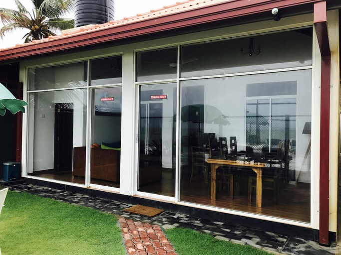 Others 5, Randiya Beach Villa, Hikkaduwa