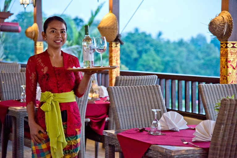 Others 3, Tanah Lot Villas, Tabanan