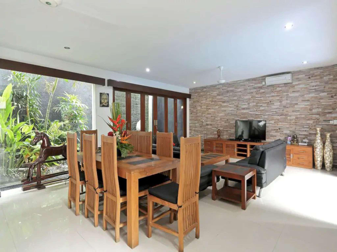 Others 5, Salina Villas Seminyak, Badung
