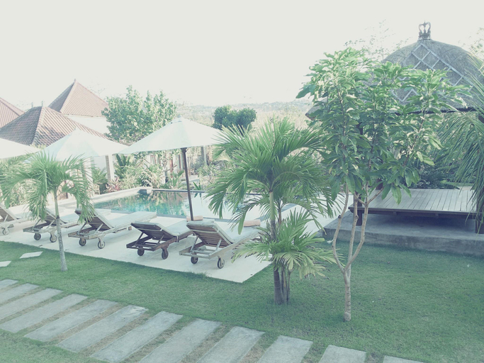 Others 4, Bingin Family Bungalows, Badung