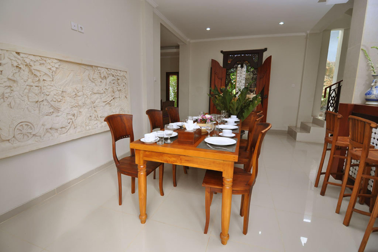 Others 4, Kandava Villa, Badung