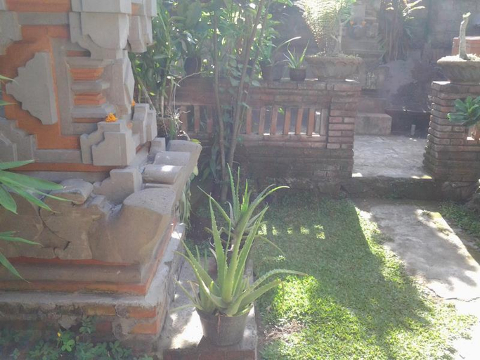 Others 5, Ubud 2 Bungalows, Gianyar