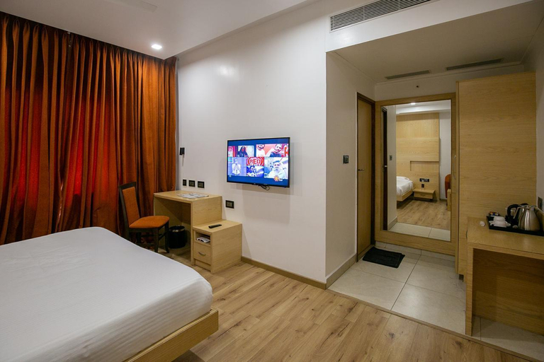 Others 4, PPH Railotel Vinayak Suites, Coimbatore, Coimbatore