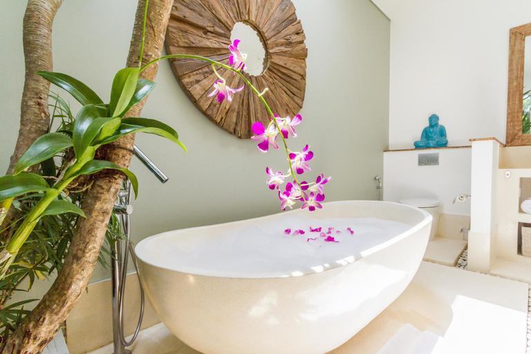 Others 3, 5 Star Private Villa, Seminyak, Bali Villa 1164, Badung