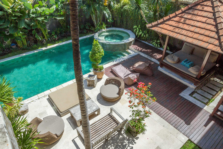 Others 4, Villa Martine Seminyak, Badung