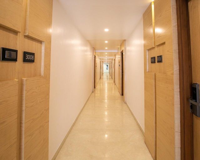 Others 3, PPH Railotel Vinayak Suites, Coimbatore, Coimbatore