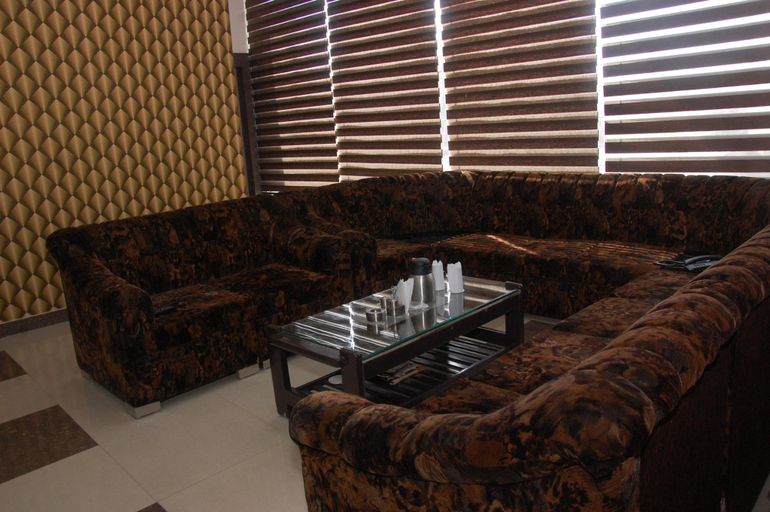 Others 5, Hotel Prem Bandhan, Hisar
