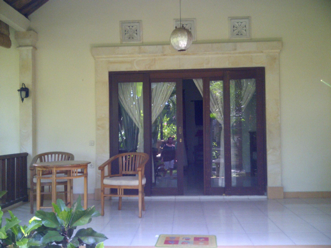Others 5, Pazzo Bali Bungalows, Karangasem