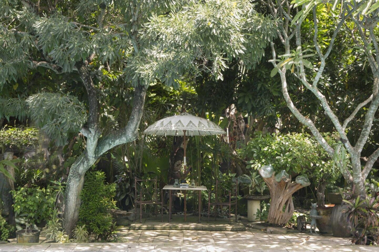 Others 5, Gempita House Legian Bali, Badung