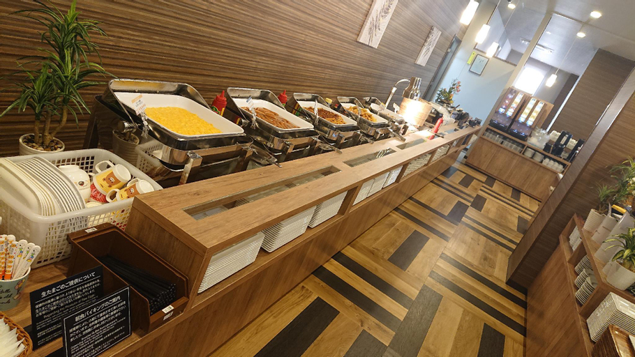 Food & Drinks 29