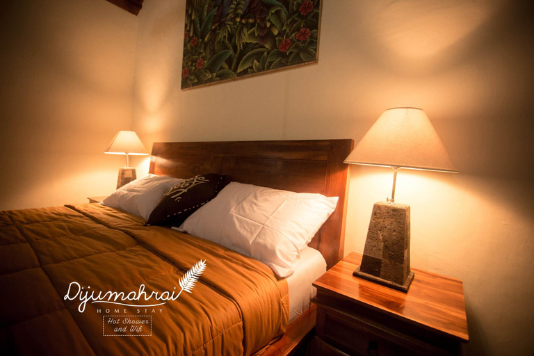 Others 3, Dijumahrai Homestay, Gianyar