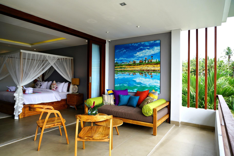 Others 5, RC Ubud Villa 1, Gianyar