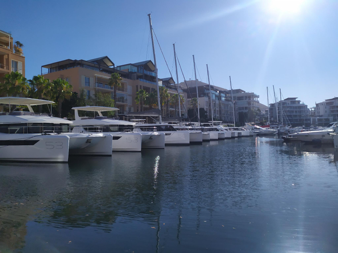 Others 2, Unique 3 Bedroom in V A Waterfront, City of Cape Town