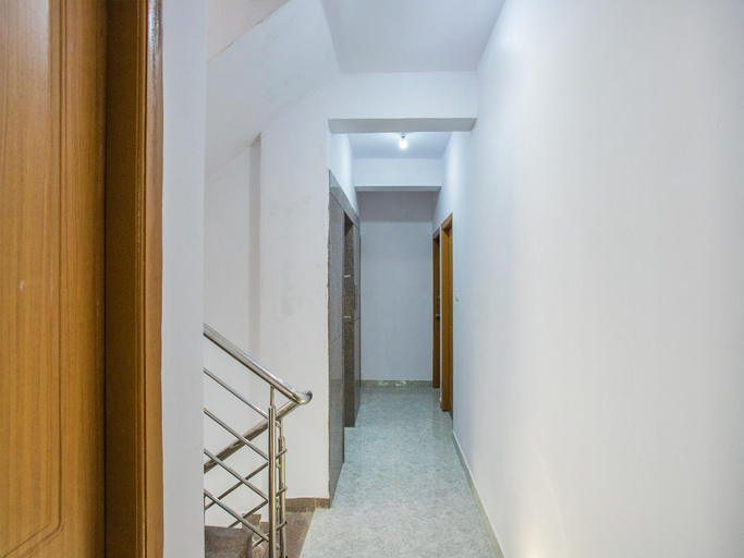 Facilities 3, Super Hotel O Varcity Comforts Near St. John Medical College, Bangalore