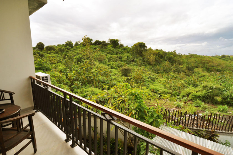 Others 3, Kandava Villa, Badung