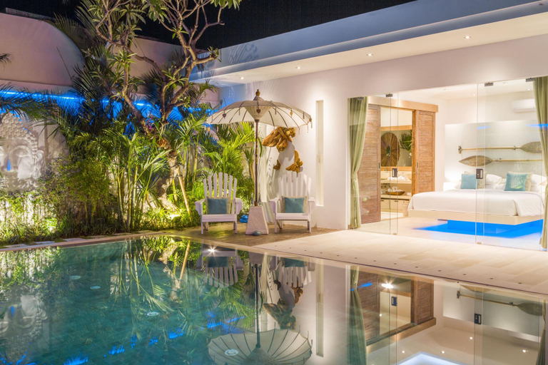 Others 1, 5 Star Private Villa, Seminyak, Bali Villa 1164, Badung