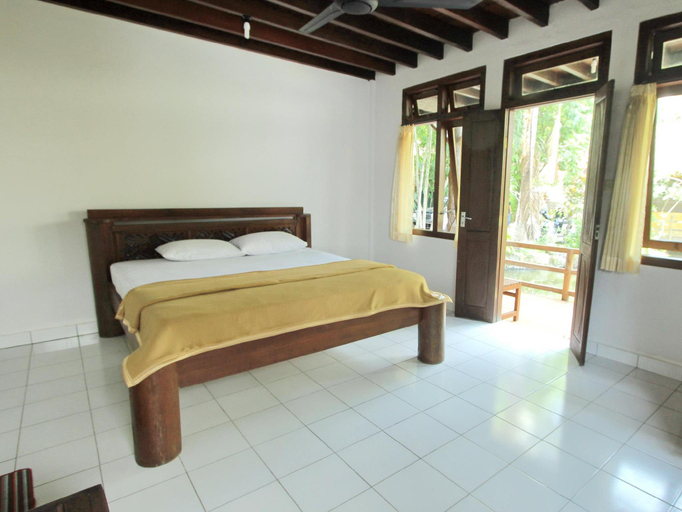 Others 3, Kangkung Cottage, Karangasem