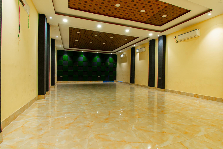 Others 4, Vinayak Bhavan by Vinayak Hotels , Ganjam