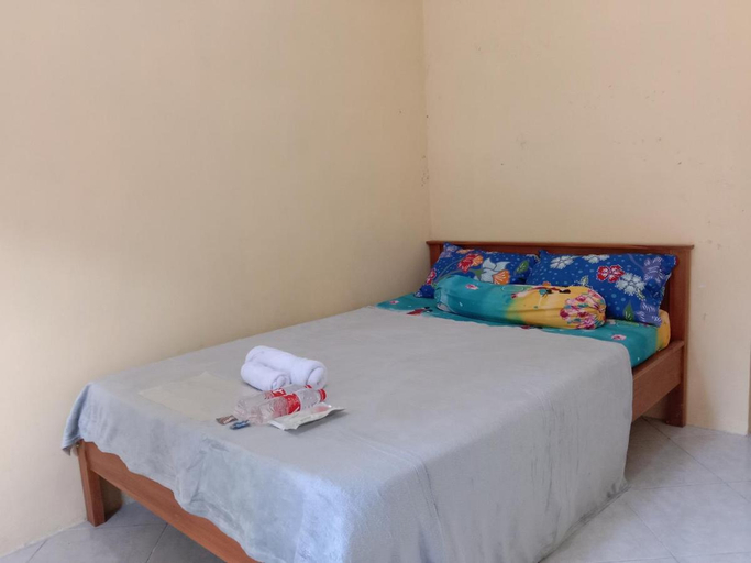 Others 2, Cita Suraya Guest House, Banyuwangi