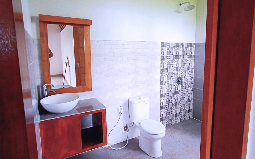 Others 5, Uma manyar Sunset villa (1 BR), Gianyar