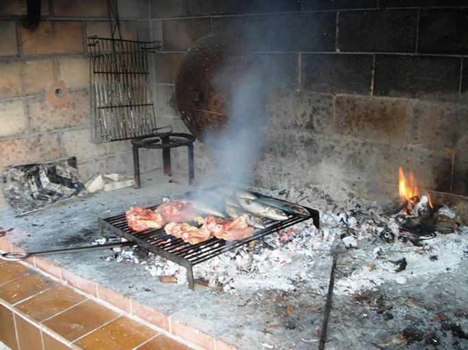 Food & Drinks 5, Romantic Apartment With Sea View Vinisce, Dalmatia, Marina