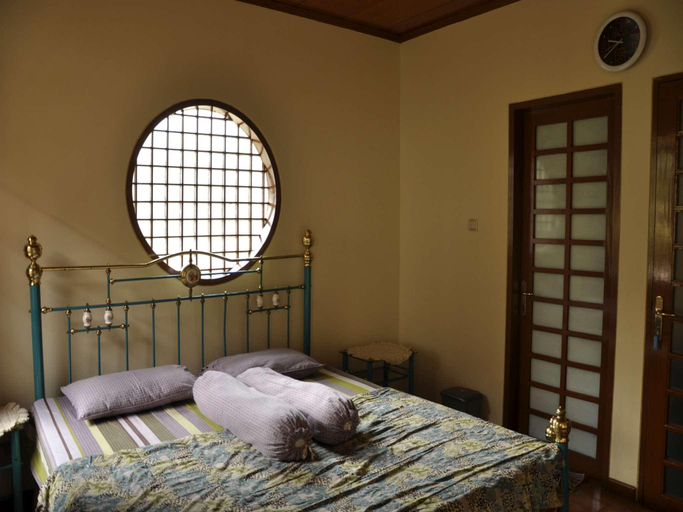 Others 3, Villa Kota Bunga Ade-0310, Cianjur