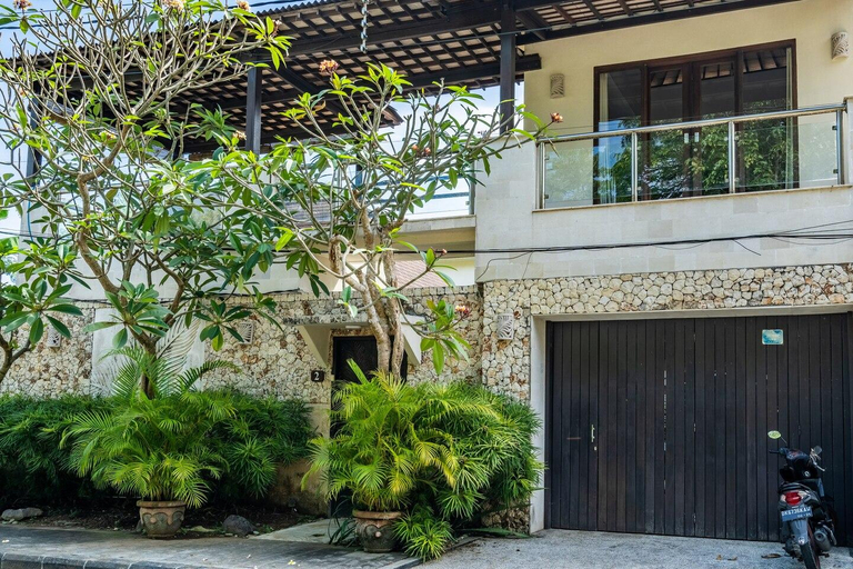 Others 3, Villa Anedda Merta Sari ✦4BR ✦Private Pool, Denpasar