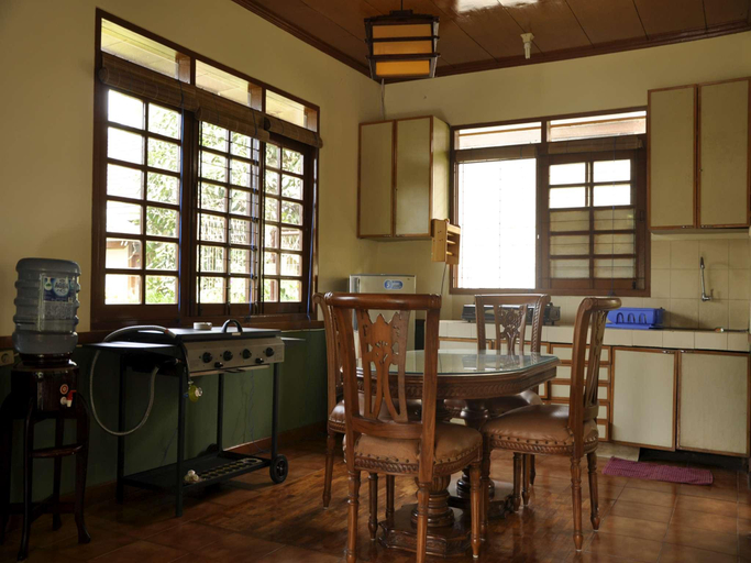 Others 5, Villa Kota Bunga Ade-0310, Cianjur