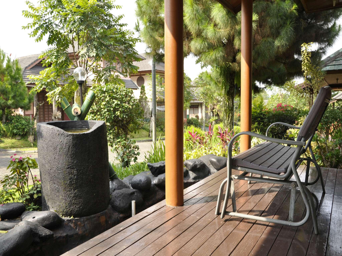 Others 4, Villa Kota Bunga Ade-0310, Cianjur