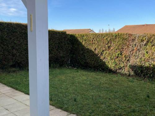 Appartement Saint-Palais-sur-Mer, 3 pieces, 4 personnes - FR-1-550-4, Charente-Maritime