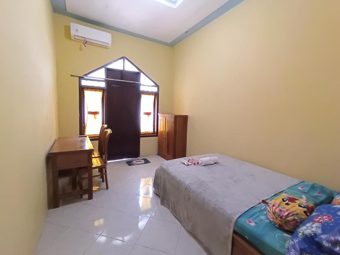Others 5, Cita Suraya Guest House, Banyuwangi