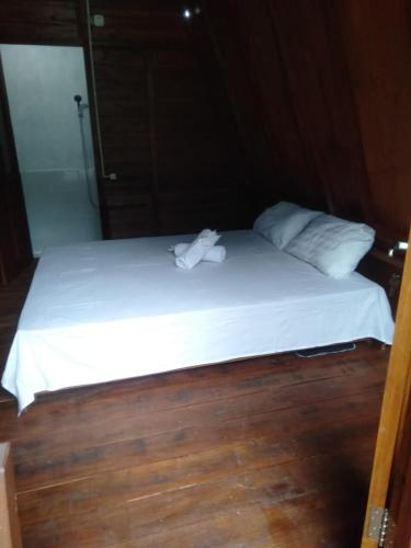 Others 3, Tanjong Tinggi Cottage, Belitung